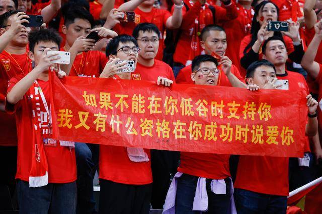 秦始皇的死因之谜：病死还是被杀？